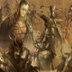 Illustration for article titled Becoming a Demigod: Tencent's Asura Online Ascends Chinese MMOs